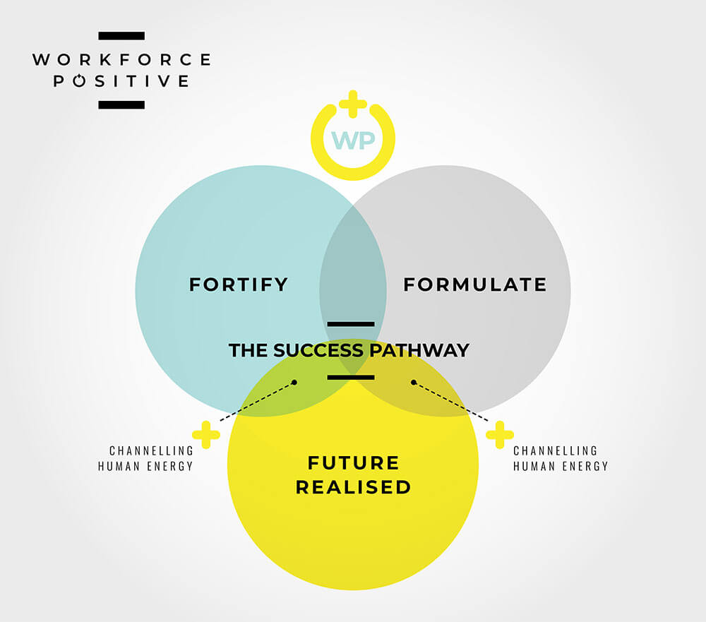 fortify formulate future